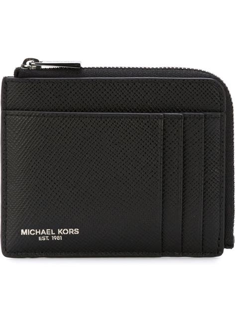 nordstrom mens wallet michael kors|wallets Michael Kors on clearance.